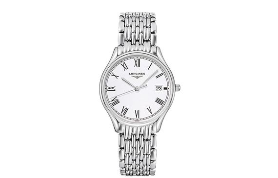 LONGINES 32mm L4.359.4.11.6