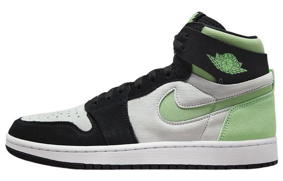 Jordan Air Jordan 1 Zoom CMFT 2