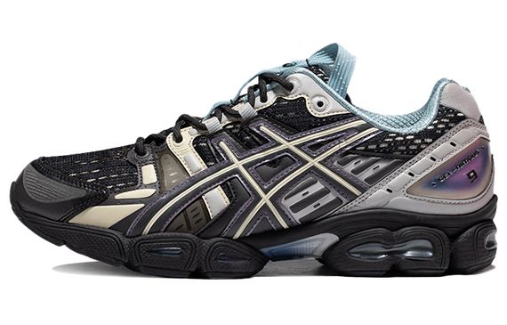 Asics GEL-Nimbus 9