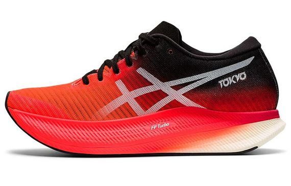 Asics Metaspeed Sky