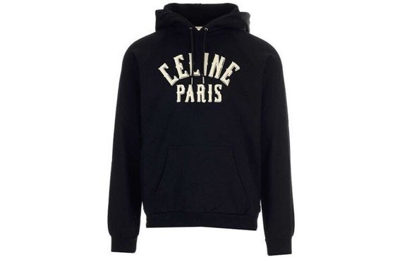 CELINE pairs logo