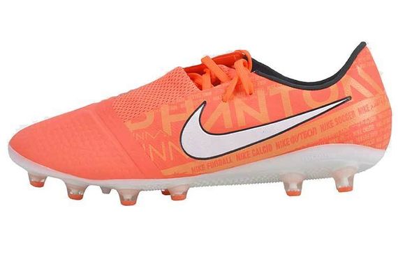 Nike Phantom Venom PRO AG-PRO AG（ ）
