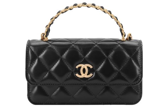 CHANEL 23P