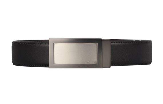 CK/Calvin Klein