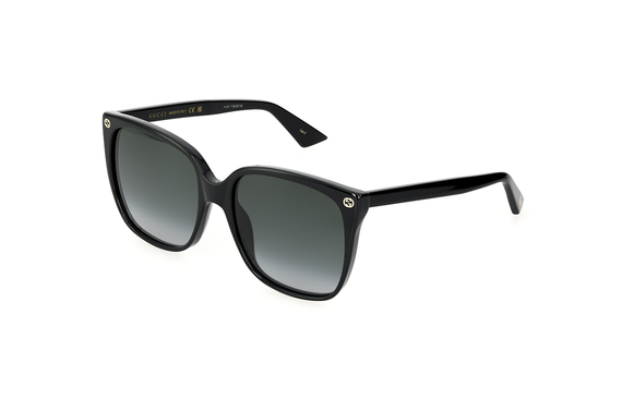 【 】GUCCI