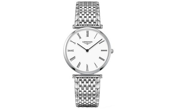 LONGINES 30 29mm