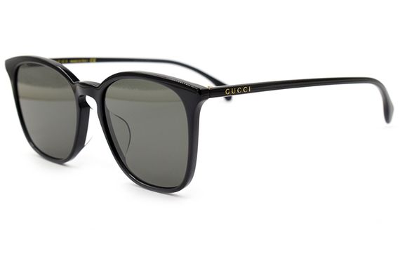 【 】 GUCCI
