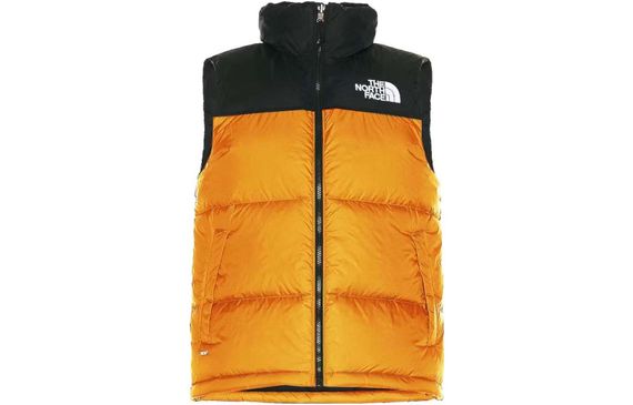 /THE NORTH FACE