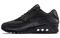 Nike Air Max 90 Essential