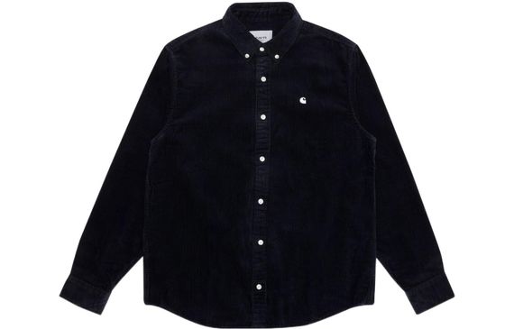 Carhartt WIP
