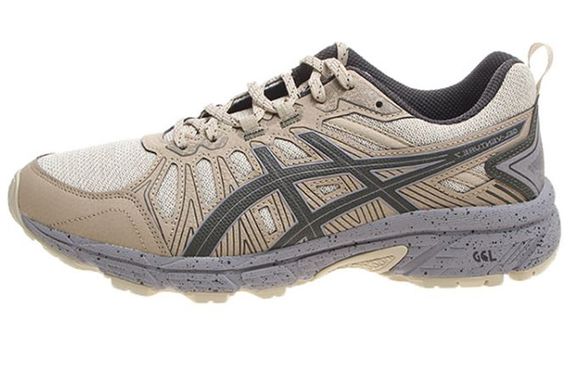 Asics Gel-Venture 7