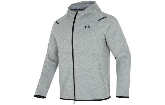 Under Armour Logo