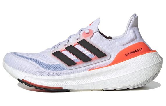 Adidas ULT