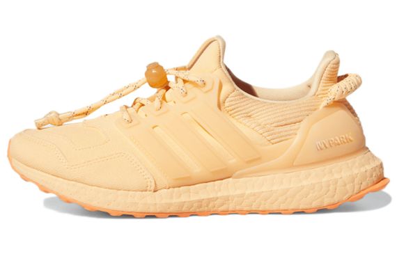 Ivy Park x adidas IVY PARKULT TPU