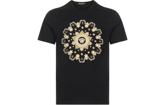 VERSACE T