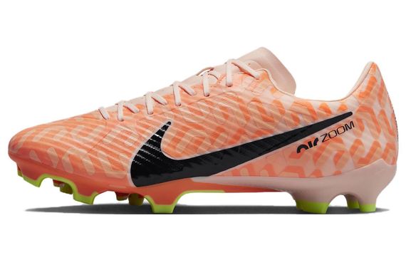 Nike Mercurial Vapor 15 FG（ ）