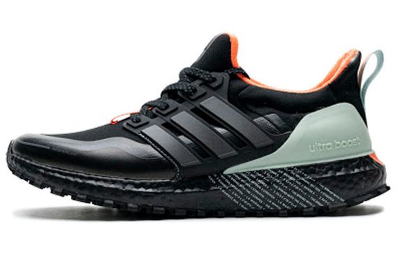 Adidas ULT
