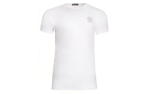 VERSACE T