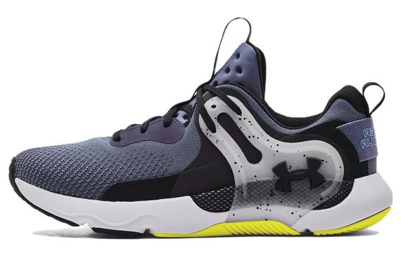 Under Armour HOVR Apex 1 3
