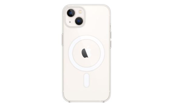 Apple iPhone 13 MagSafe