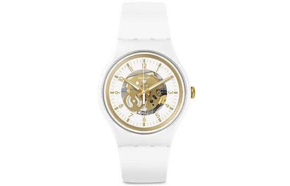 SWATCH 30