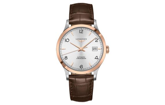 LONGINES 40mm