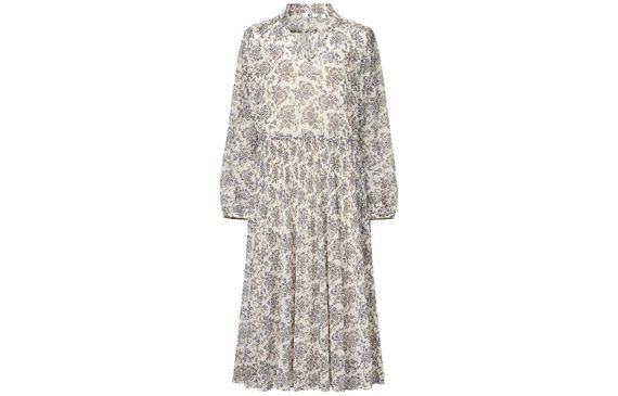 UNIQLO x Clare Waight Keller V