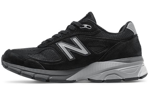 New Balance NB 990 V4