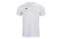 Under Armour T