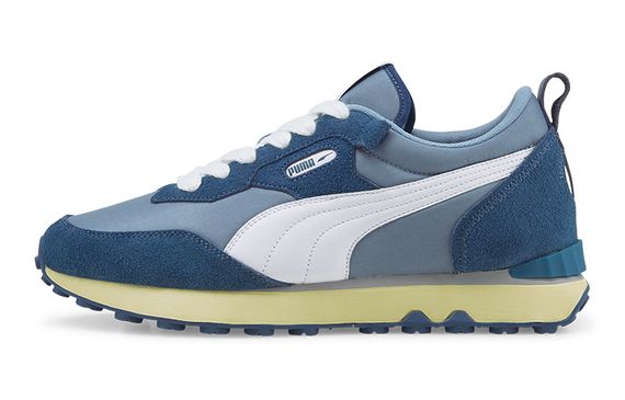 AMI x PUMA Rider FV