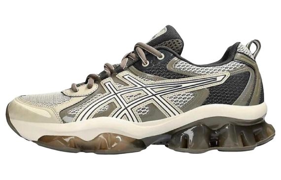 Asics GEL-Quantum Kinetic