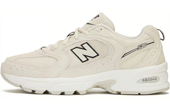 New Balance 530 D