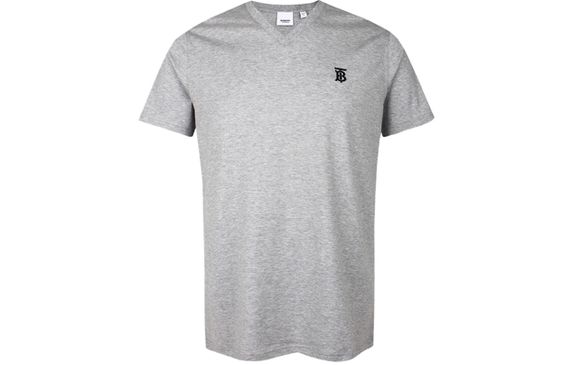 Burberry V T