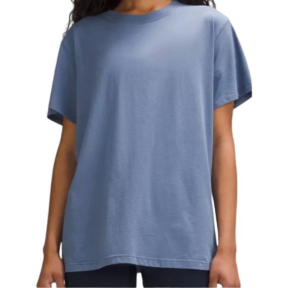 Lululemon All Yours SS22 T
