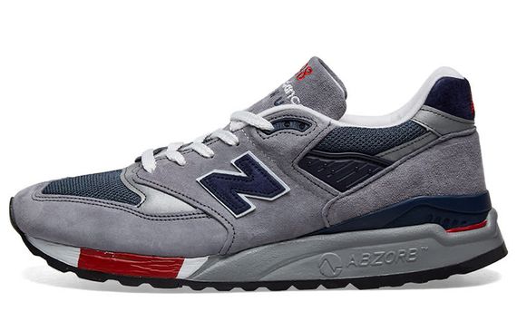 New Balance NB 998