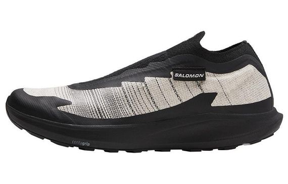 SALOMON Pulsar Advanced