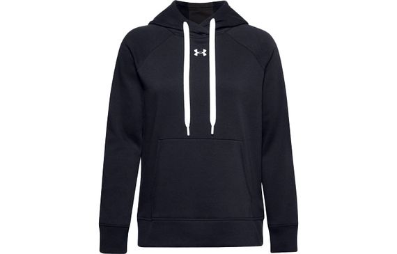 Under Armour Logo