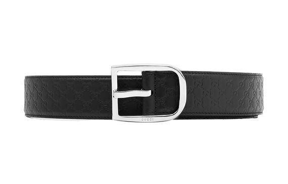 GUCCI G 4cm
