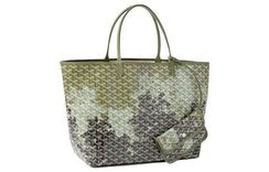 GOYARD Saint Louis Y 170