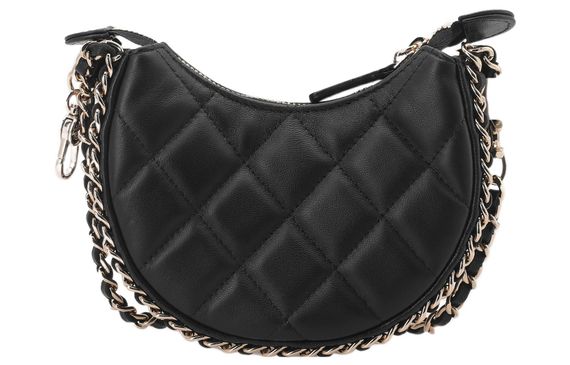 CHANEL 23P