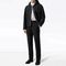 Burberry SS22 45582001