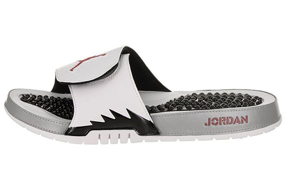 Jordan Air Jordan 5