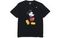 UNIQLO × Disney/ T