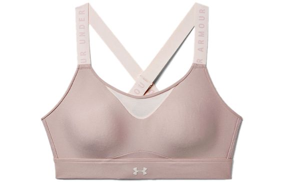 Under Armour Infinity