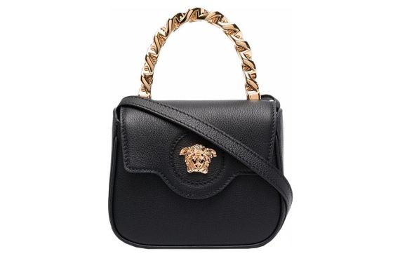 VERSACE Tote