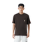 UNIQLO EVA T