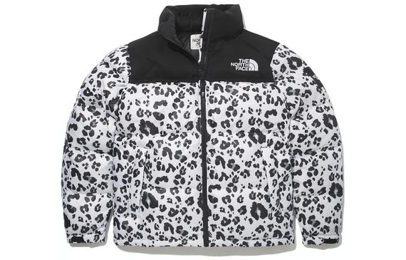 /THE NORTH FACE Novely Nuptse