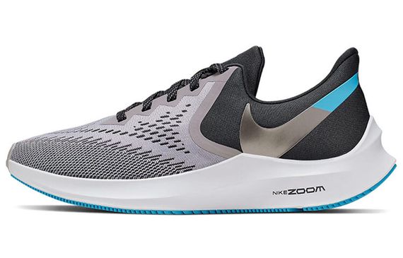 Nike Zoom Winflo 6