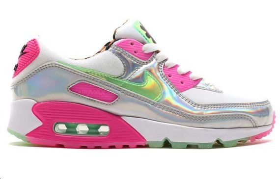 Nike Air Max 90 30