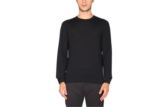 Zegna
